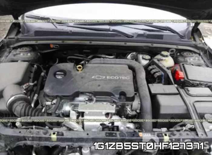 1G1ZB5ST0HF127371_10.webp