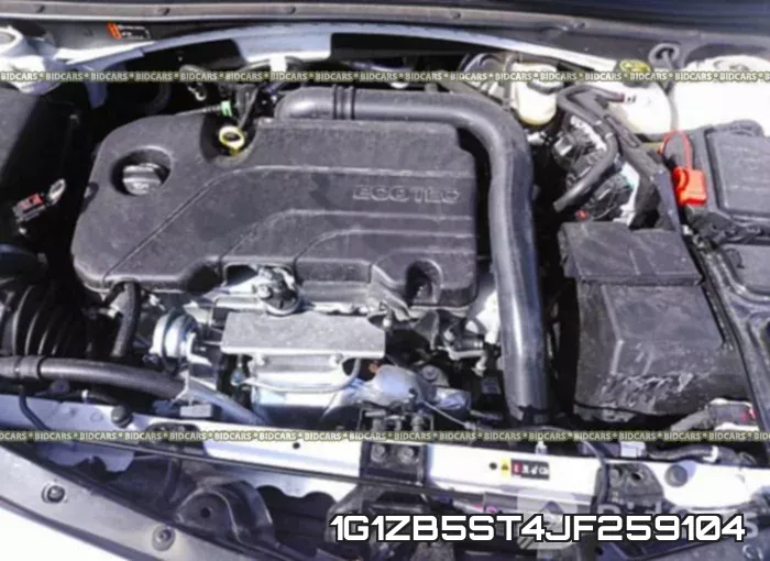 1G1ZB5ST4JF259104_10.webp