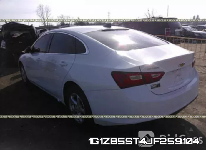 1G1ZB5ST4JF259104_3.webp