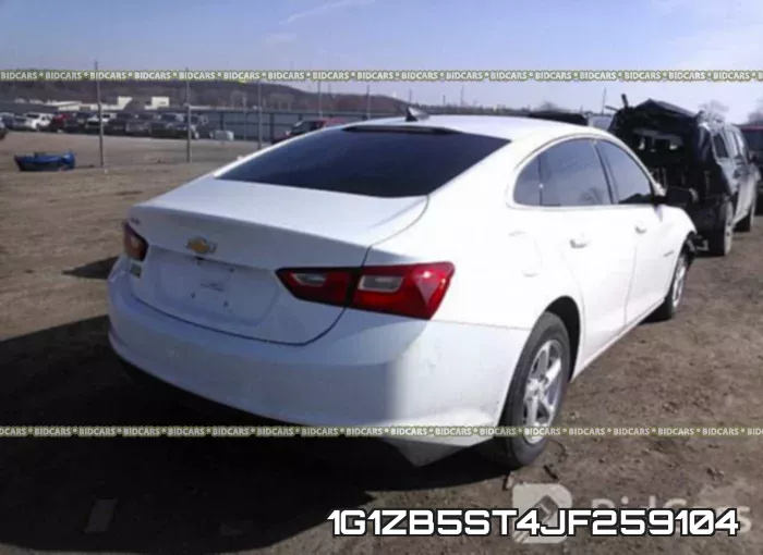 1G1ZB5ST4JF259104_4.webp