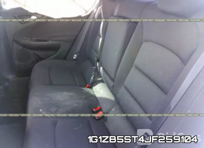 1G1ZB5ST4JF259104_8.webp