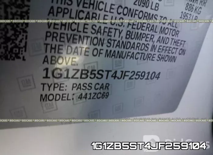 1G1ZB5ST4JF259104_9.webp