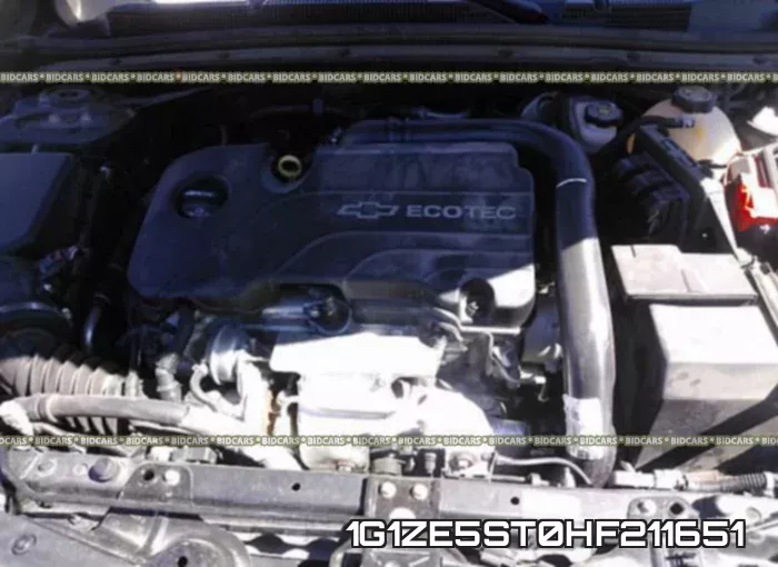 1G1ZE5ST0HF211651_10.webp