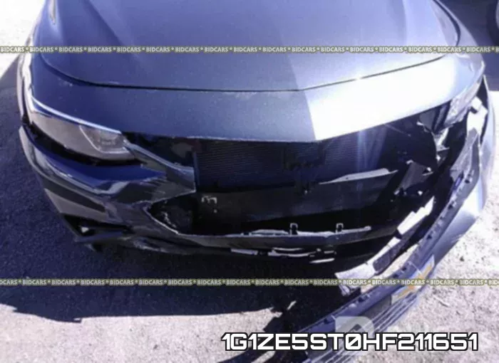 1G1ZE5ST0HF211651_6.webp