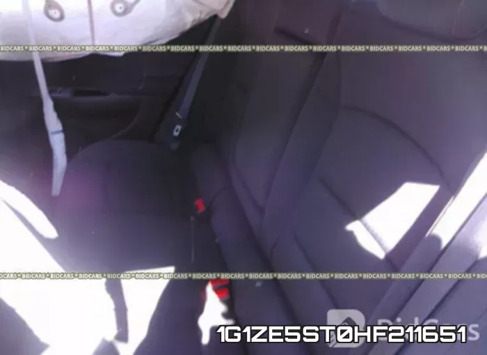 1G1ZE5ST0HF211651_8.webp