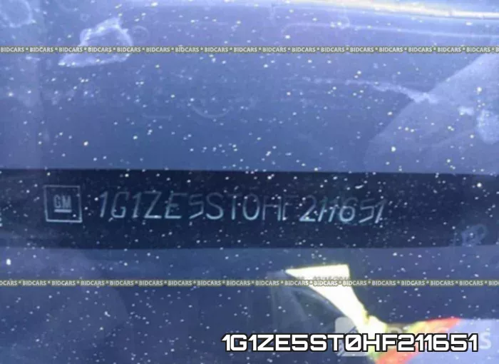 1G1ZE5ST0HF211651_9.webp