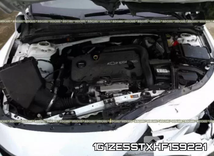 1G1ZE5STXHF159221_10.webp