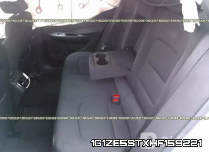 1G1ZE5STXHF159221_8.webp