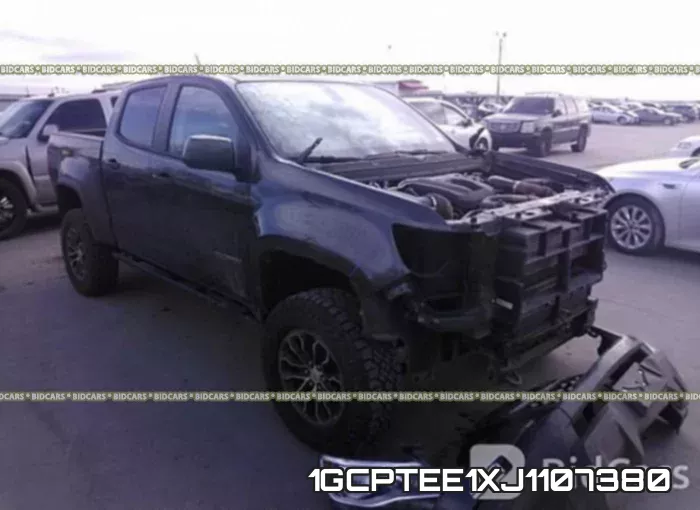 1GCPTEE1XJ1107380_1.webp