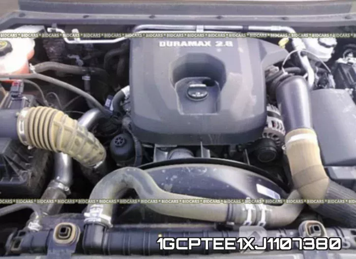 1GCPTEE1XJ1107380_10.webp