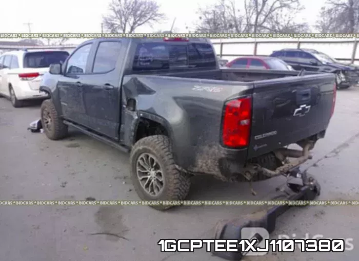 1GCPTEE1XJ1107380_3.webp