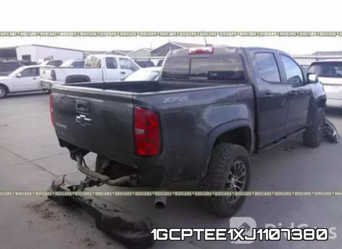 1GCPTEE1XJ1107380_4.webp
