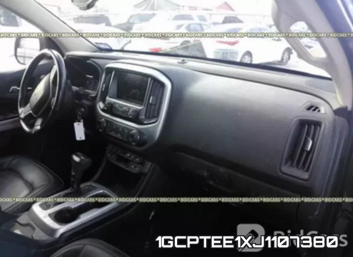 1GCPTEE1XJ1107380_5.webp
