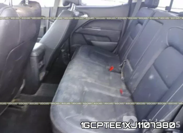1GCPTEE1XJ1107380_8.webp
