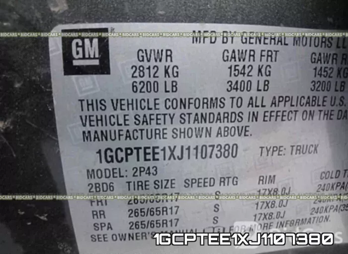 1GCPTEE1XJ1107380_9.webp