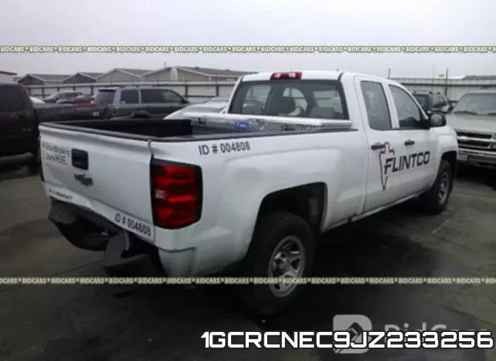 1GCRCNEC9JZ233256_4.webp