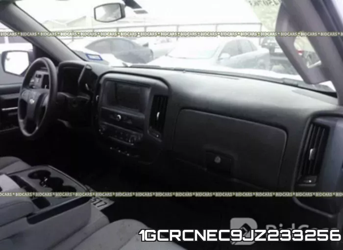 1GCRCNEC9JZ233256_5.webp