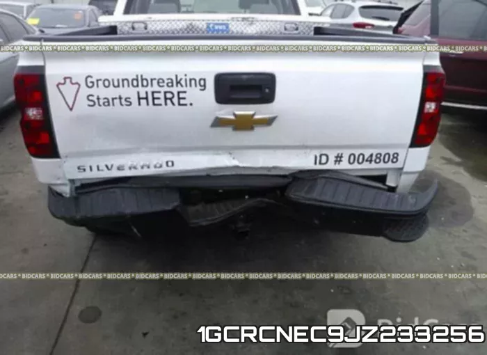 1GCRCNEC9JZ233256_6.webp