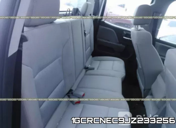 1GCRCNEC9JZ233256_8.webp