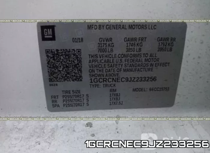 1GCRCNEC9JZ233256_9.webp