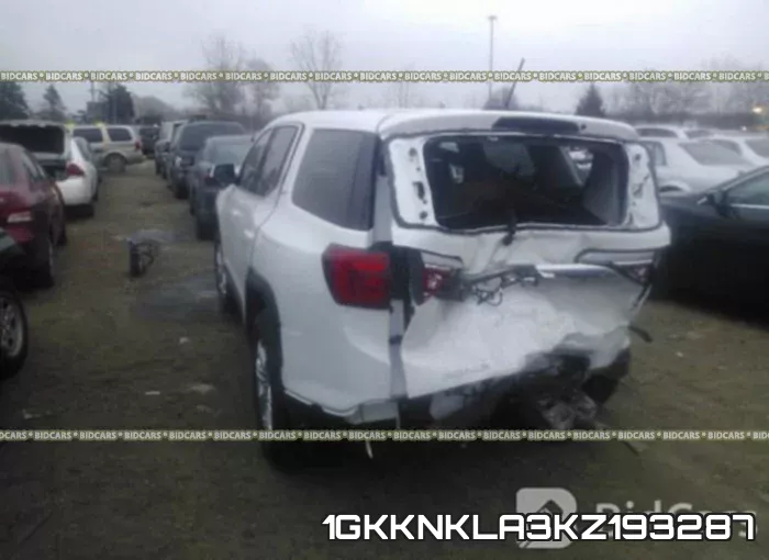 1GKKNKLA3KZ193287_3.webp