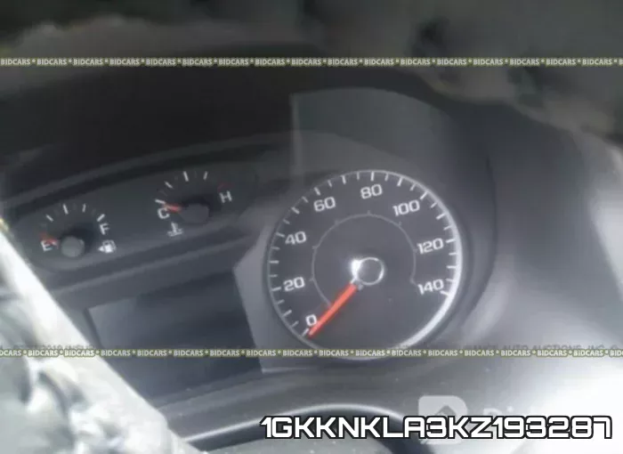 1GKKNKLA3KZ193287_7.webp