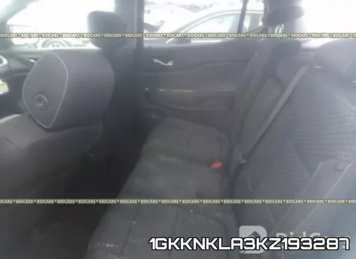 1GKKNKLA3KZ193287_8.webp
