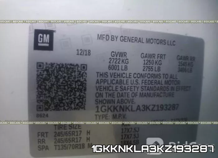 1GKKNKLA3KZ193287_9.webp