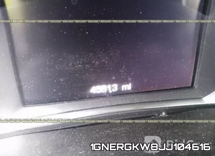 1GNERGKW8JJ104616_7.webp