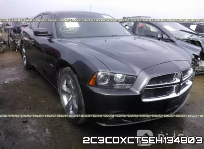 2C3CDXCT5EH134803