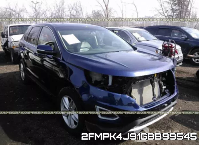 2FMPK4J91GBB99545