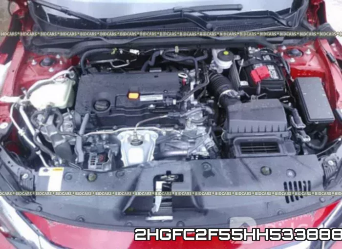 2HGFC2F55HH533888_10.webp