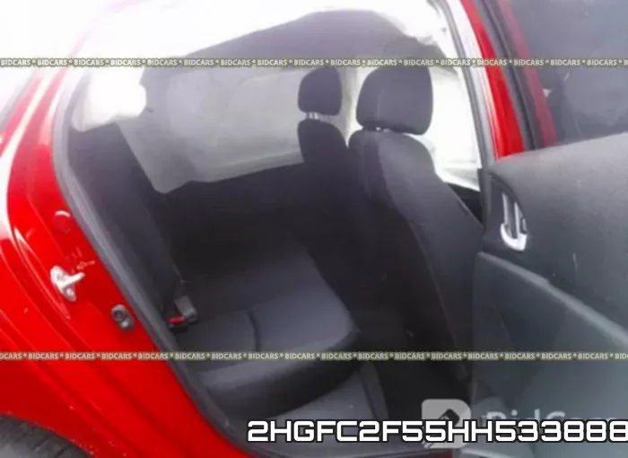 2HGFC2F55HH533888_8.webp