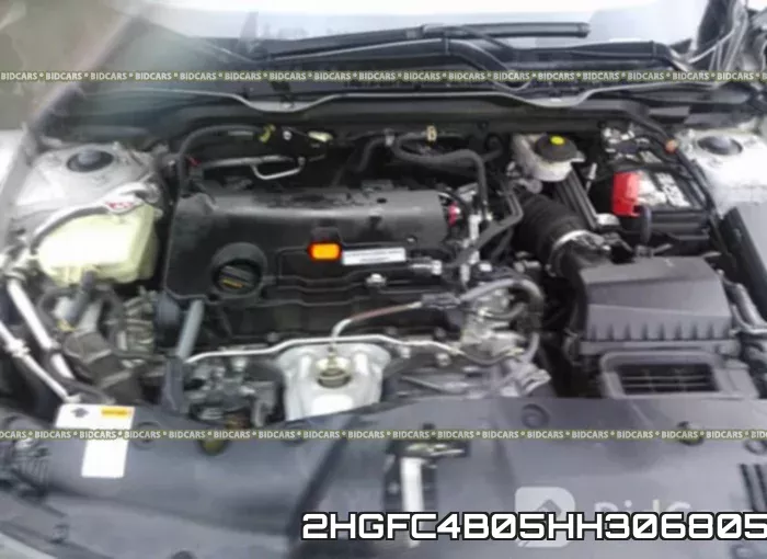 2HGFC4B05HH306805_10.webp
