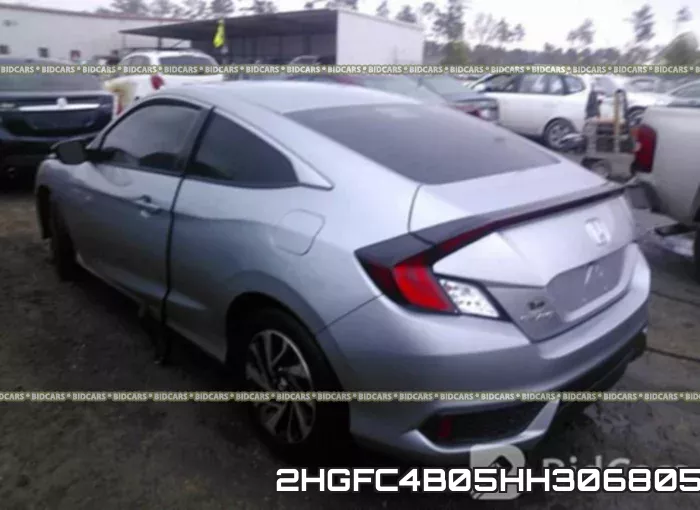 2HGFC4B05HH306805_3.webp