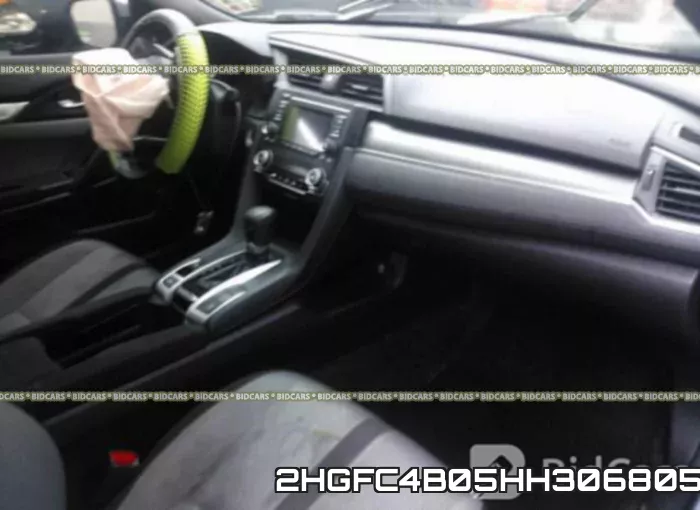 2HGFC4B05HH306805_5.webp