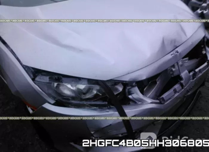 2HGFC4B05HH306805_6.webp