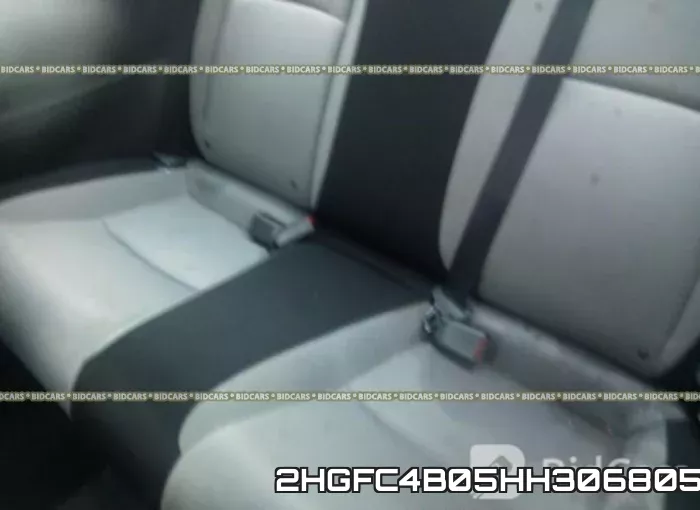 2HGFC4B05HH306805_8.webp