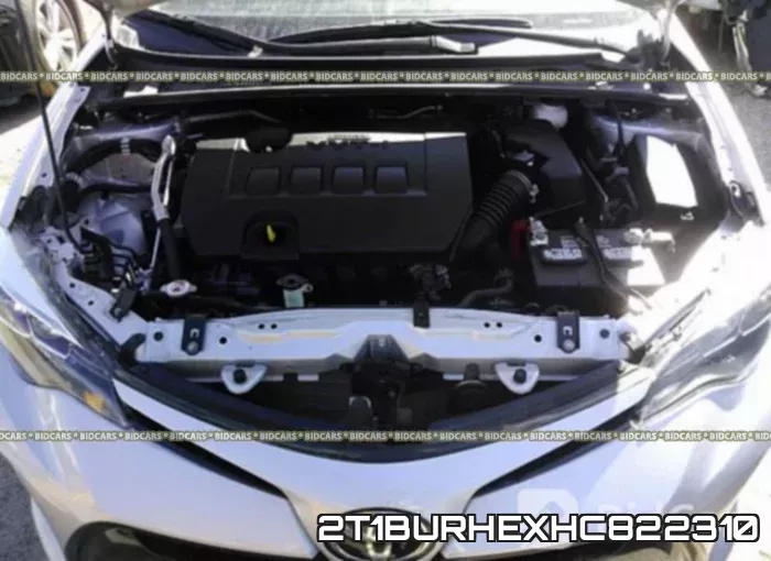 2T1BURHEXHC822310_10.webp