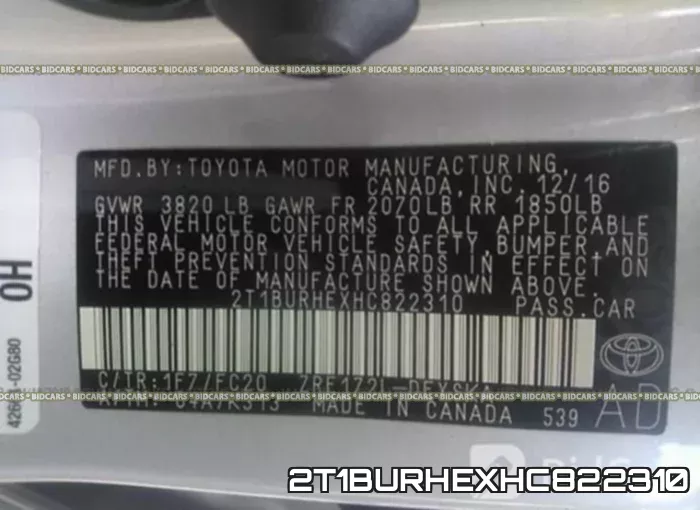 2T1BURHEXHC822310_9.webp