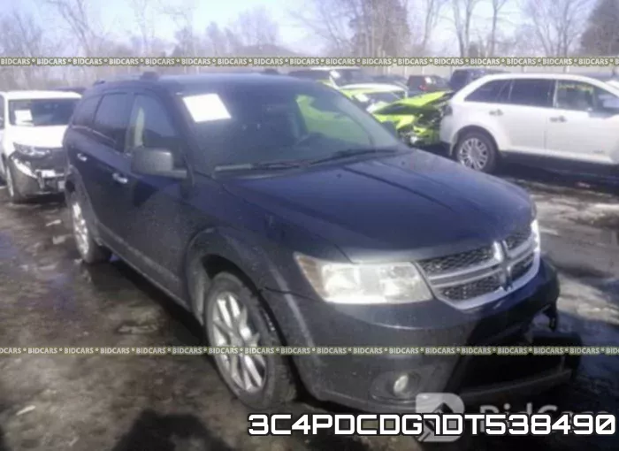 3C4PDCDG7DT538490
