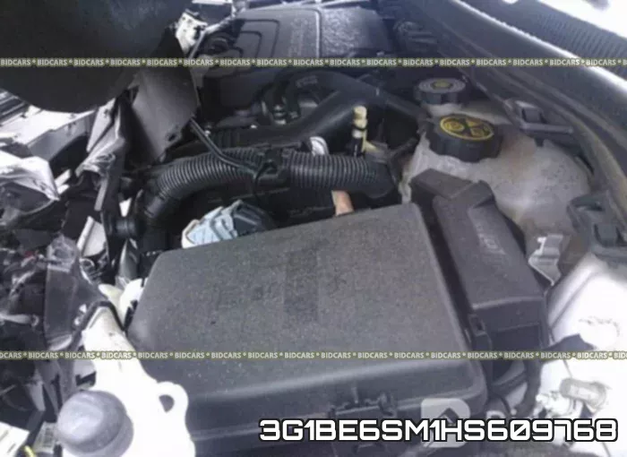 3G1BE6SM1HS609768_10.webp