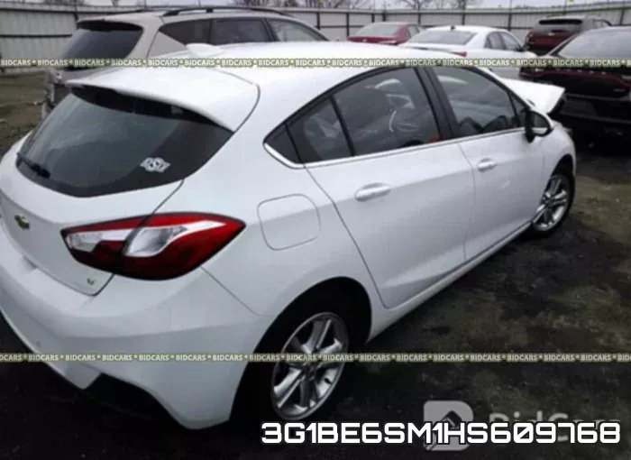 3G1BE6SM1HS609768_4.webp