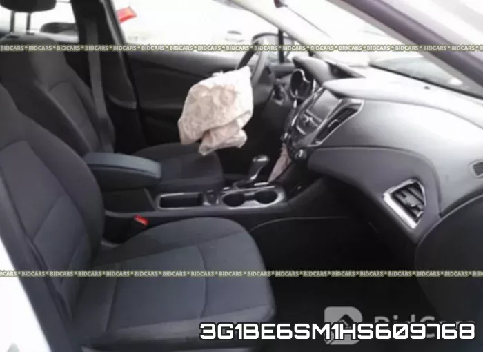 3G1BE6SM1HS609768_5.webp