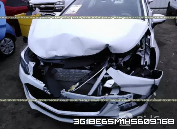 3G1BE6SM1HS609768_6.webp