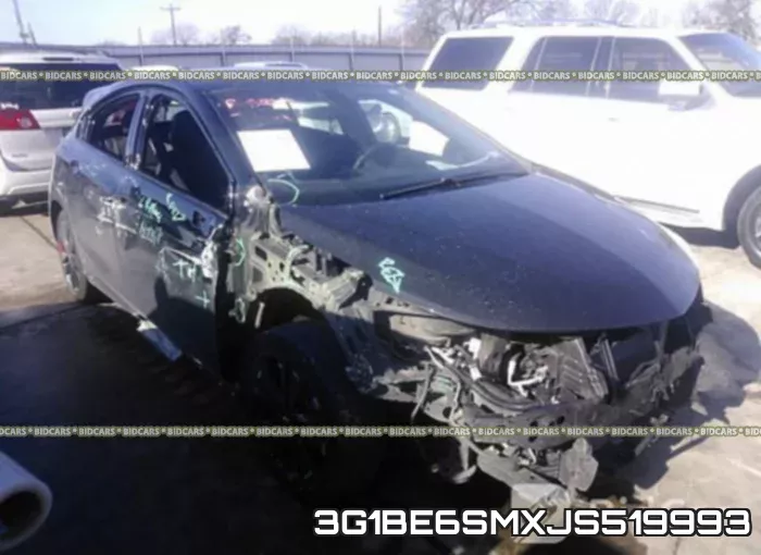 3G1BE6SMXJS519993_1.webp