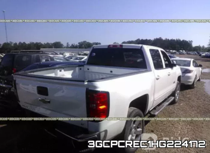 3GCPCREC1HG224172_4.webp