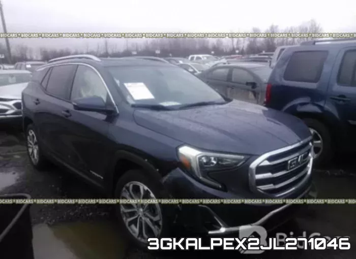 3GKALPEX2JL271046_1.webp