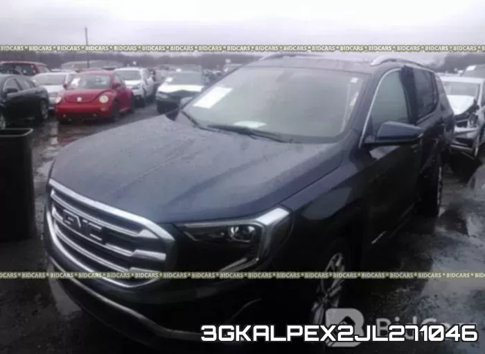 3GKALPEX2JL271046_2.webp