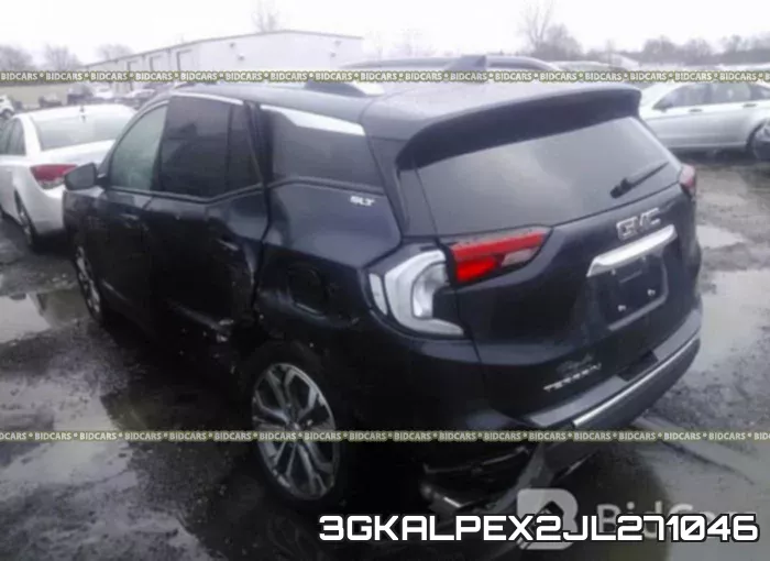 3GKALPEX2JL271046_3.webp
